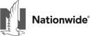 company logo for nationwide Insurance